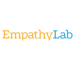 Empathy Lab logo