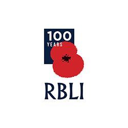 RBLI logo