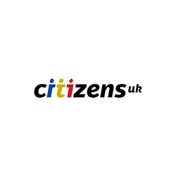 Citizens UK logo