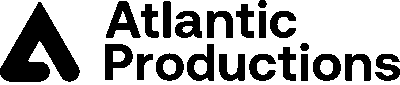 Atlantic productions