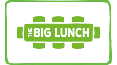 Big Lunch