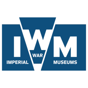 Imperial War Museums