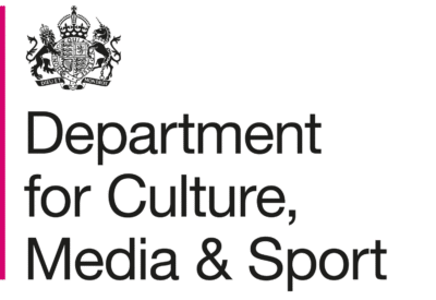 Department for Culture, Media & Sport