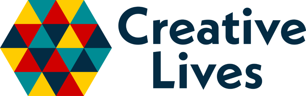 Creative Lives