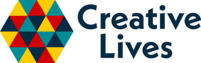 Creative Lives